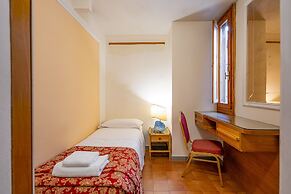 Hotel City