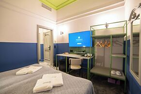 Maria Luisa by INTROVERT HOTELS