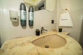Maria Luisa by INTROVERT HOTELS
