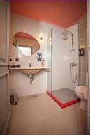 Maria Luisa by INTROVERT HOTELS