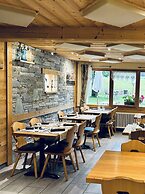 Hameau des Prodains - Résidence