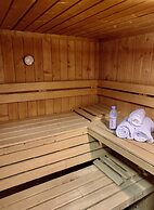 Hameau des Prodains - Résidence