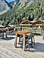 Hameau des Prodains - Résidence