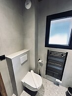 Hameau des Prodains - Résidence