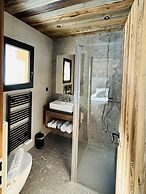 Hameau des Prodains - Résidence