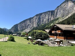 Hameau des Prodains - Résidence