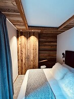 Hameau des Prodains - Résidence