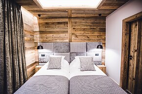 Hameau des Prodains - Résidence