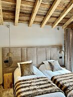Hameau des Prodains - Résidence