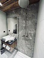 Hameau des Prodains - Résidence