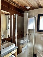 Hameau des Prodains - Résidence