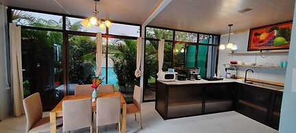 Hotel Ballena REY