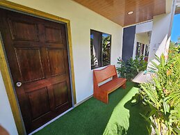 Hotel Ballena REY