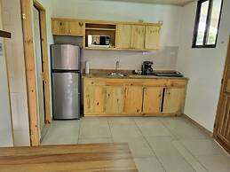 Hotel Ballena REY