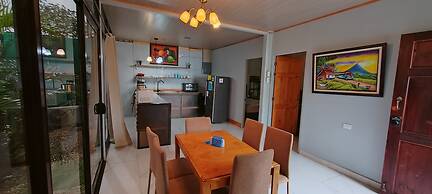 Hotel Ballena REY