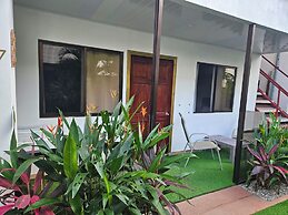 Hotel Ballena REY