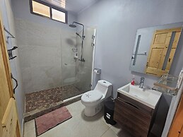Hotel Ballena REY