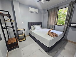 Hotel Ballena REY