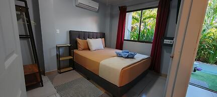 Hotel Ballena REY