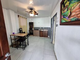 Hotel Ballena REY