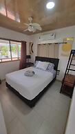 Hotel Ballena REY