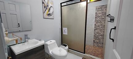 Hotel Ballena REY
