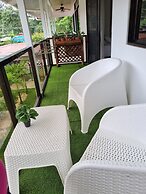 Hotel Ballena REY
