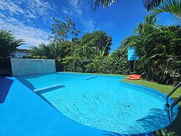 Hotel Ballena REY