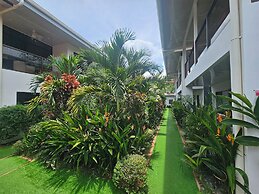 Hotel Ballena REY