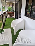 Hotel Ballena REY