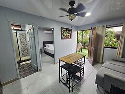 Hotel Ballena REY