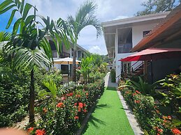 Hotel Ballena REY