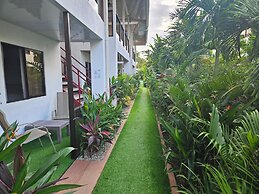 Hotel Ballena REY
