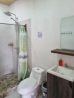 Hotel Ballena REY