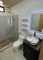 Hotel Ballena REY