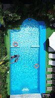 Hotel Ballena REY