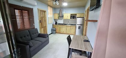 Hotel Ballena REY