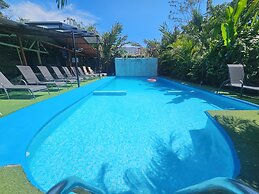 Hotel Ballena REY