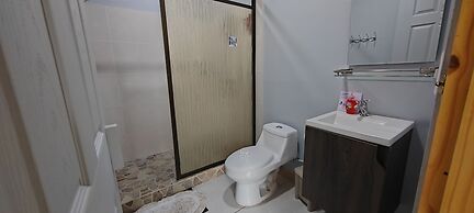 Hotel Ballena REY