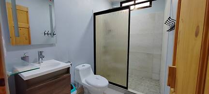 Hotel Ballena REY