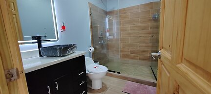 Hotel Ballena REY