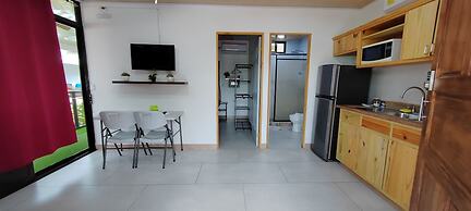 Hotel Ballena REY