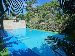 Hotel Ballena REY