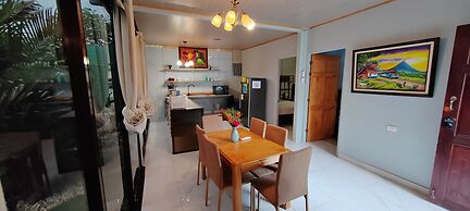 Hotel Ballena REY