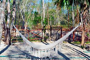 Kakao Coba Hotel Experience
