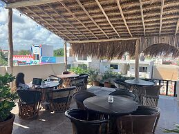 Casa Caribe Tulum