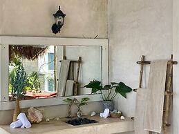 Casa Caribe Tulum