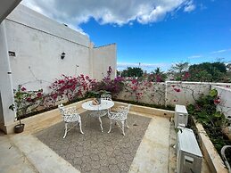 Casa Caribe Tulum