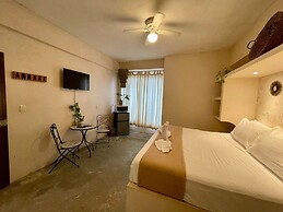 Casa Caribe Tulum