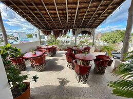 Casa Caribe Tulum